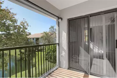 10131 W Sunrise Blvd, Unit #306, Plantation, FL 33322 - Photo 3