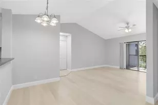 10131 W Sunrise Blvd, Plantation, FL 33322 - Photo 5