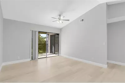 10131 W Sunrise Blvd, Unit #306, Plantation, FL 33322 - Photo 7
