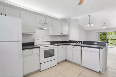 10131 W Sunrise Blvd, Unit #306, Plantation, FL 33322 - Photo 11