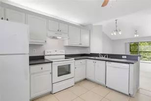 10131 W Sunrise Blvd, Plantation, FL 33322 - Photo 11