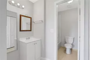 10131 W Sunrise Blvd, Plantation, FL 33322 - Photo 15