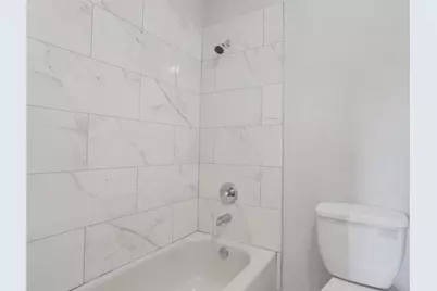 10131 W Sunrise Blvd, Unit #306, Plantation, FL 33322 - Photo 17