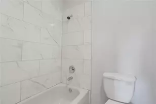 10131 W Sunrise Blvd, Plantation, FL 33322 - Photo 17