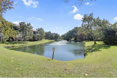 10131 W Sunrise Blvd, Unit #306, Plantation, FL 33322 - Photo 23