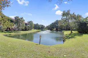 10131 W Sunrise Blvd, Plantation, FL 33322 - Photo 23