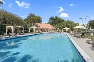 10131 W Sunrise Blvd, Plantation, FL 33322 - Photo 25