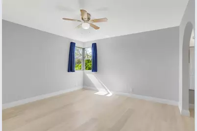 10131 W Sunrise Blvd, Unit #306, Plantation, FL 33322 - Photo 13