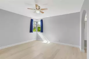 10131 W Sunrise Blvd, Plantation, FL 33322 - Photo 13