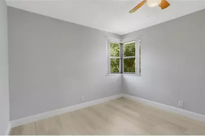 10131 W Sunrise Blvd, Unit #306, Plantation, FL 33322 - Photo 19