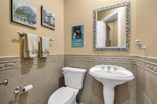 6041 NW 74th Terrace, Parkland, FL 33067 - Photo 21