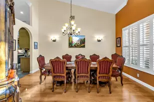 6041 NW 74th Terrace, Parkland, FL 33067 - Photo 19