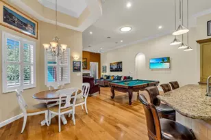 6041 NW 74th Terrace, Parkland, FL 33067 - Photo 31