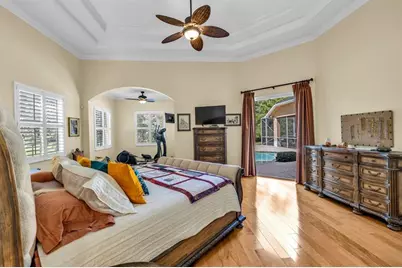 6041 NW 74th Ter, Parkland, FL 33067 - Photo 23