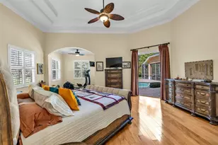 6041 NW 74th Terrace, Parkland, FL 33067 - Photo 23