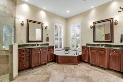 6041 NW 74th Ter, Parkland, FL 33067 - Photo 25