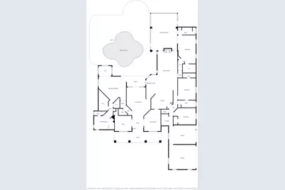 6041 NW 74th Ter, Parkland, FL 33067 - Photo 45