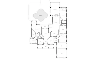 6041 NW 74th Terrace, Parkland, FL 33067 - Photo 45