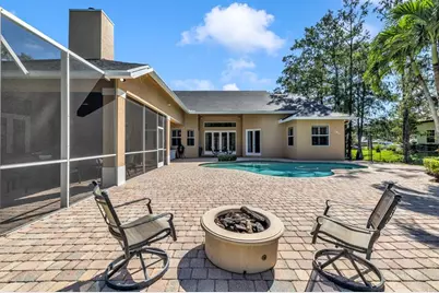 6041 NW 74th Ter, Parkland, FL 33067 - Photo 17