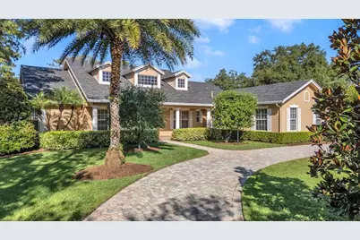 6041 NW 74th Ter, Parkland, FL 33067 - Photo 3