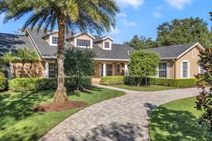 6041 NW 74th Terrace, Parkland, FL 33067 - Photo 3