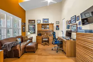 6041 NW 74th Terrace, Parkland, FL 33067 - Photo 15