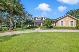 6041 NW 74th Terrace, Parkland, FL 33067 - Photo 9