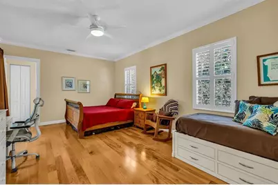 6041 NW 74th Ter, Parkland, FL 33067 - Photo 37