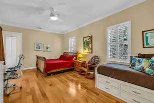 6041 NW 74th Terrace, Parkland, FL 33067 - Photo 37