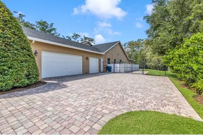 6041 NW 74th Ter, Parkland, FL 33067 - Photo 43