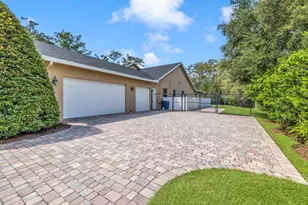 6041 NW 74th Terrace, Parkland, FL 33067 - Photo 43