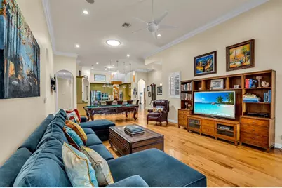 6041 NW 74th Ter, Parkland, FL 33067 - Photo 33