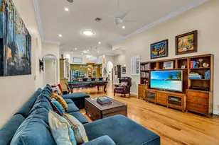 6041 NW 74th Terrace, Parkland, FL 33067 - Photo 33