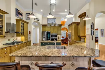 6041 NW 74th Ter, Parkland, FL 33067 - Photo 27