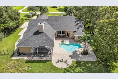 6041 NW 74th Ter, Parkland, FL 33067 - Photo 7