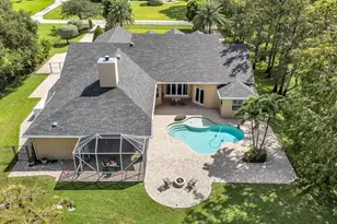 6041 NW 74th Terrace, Parkland, FL 33067 - Photo 7