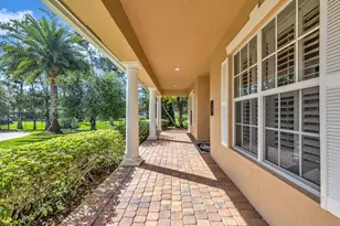 6041 NW 74th Terrace, Parkland, FL 33067 - Photo 11