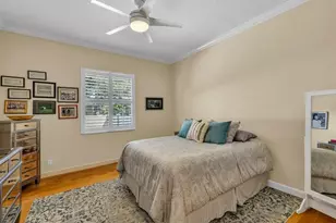 6041 NW 74th Terrace, Parkland, FL 33067 - Photo 41