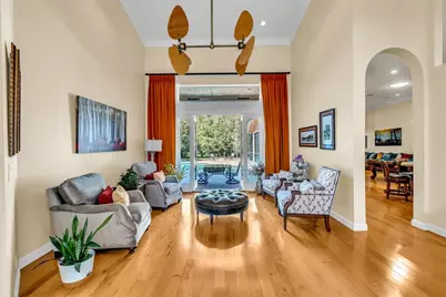 6041 NW 74th Ter, Parkland, FL 33067 - Photo 13