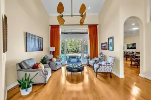 6041 NW 74th Terrace, Parkland, FL 33067 - Photo 13