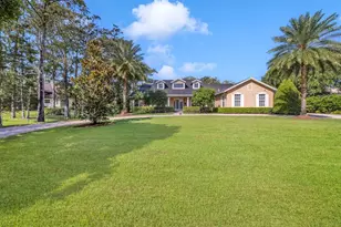 6041 NW 74th Terrace, Parkland, FL 33067 - Photo 5