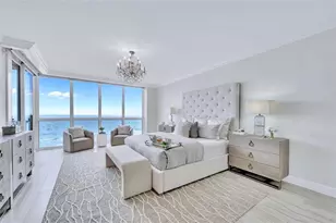 3200 N Ocean Blvd, Fort Lauderdale, FL 33308 - Photo 13