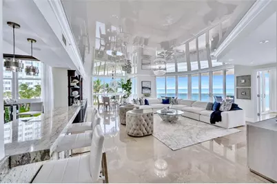 3200 N Ocean Blvd, Unit #309, Fort Lauderdale, FL 33308 - Photo 3