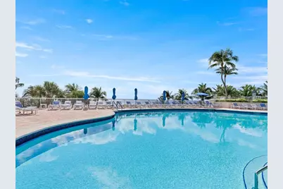 3200 N Ocean Blvd, Unit #309, Fort Lauderdale, FL 33308 - Photo 27