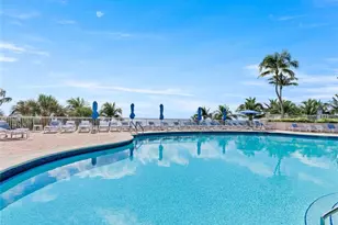 3200 N Ocean Blvd, Fort Lauderdale, FL 33308 - Photo 27