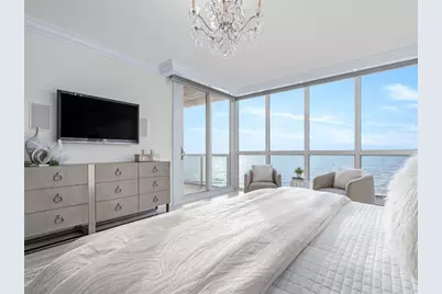 3200 N Ocean Blvd, Unit #309, Fort Lauderdale, FL 33308 - Photo 19