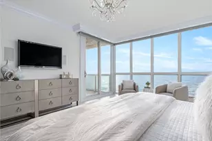 3200 N Ocean Blvd, Fort Lauderdale, FL 33308 - Photo 19