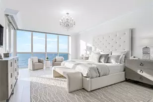 3200 N Ocean Blvd, Fort Lauderdale, FL 33308 - Photo 17