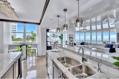 3200 N Ocean Blvd, Unit #309, Fort Lauderdale, FL 33308 - Photo 7