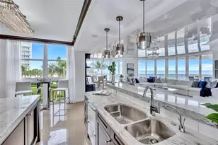 3200 N Ocean Blvd, Fort Lauderdale, FL 33308 - Photo 7